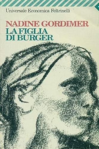 Firenze Libri