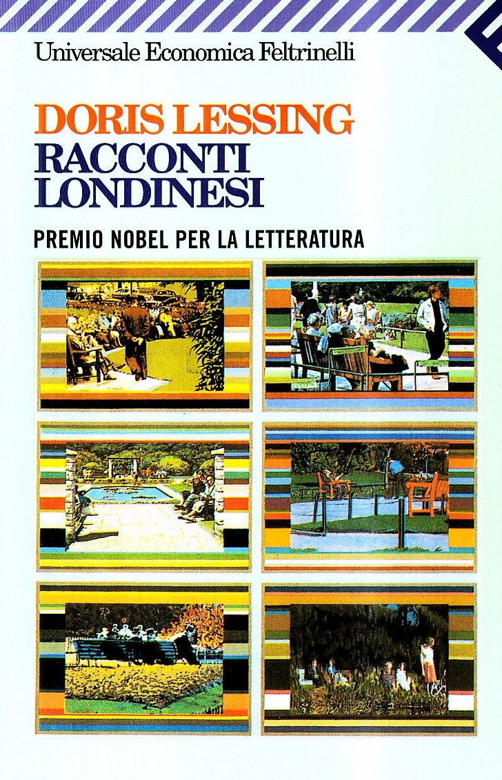 Libreria F.lli Montarolo S.n.c.