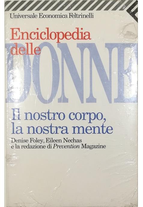 Libreria Tara