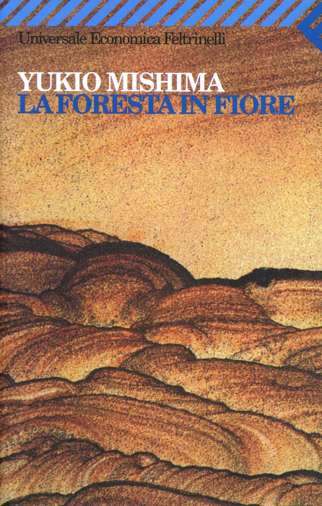 Libreria F.lli Montarolo S.n.c.