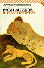 Il piano infinito
