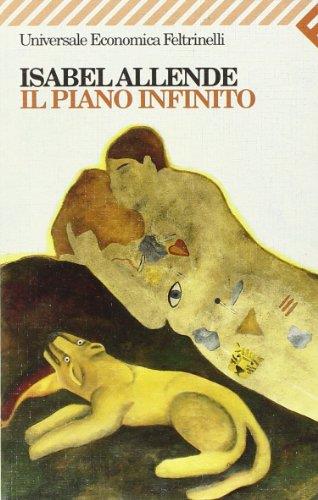 Libreria iolibro