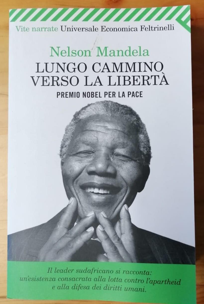 Libreria Volume Secondo