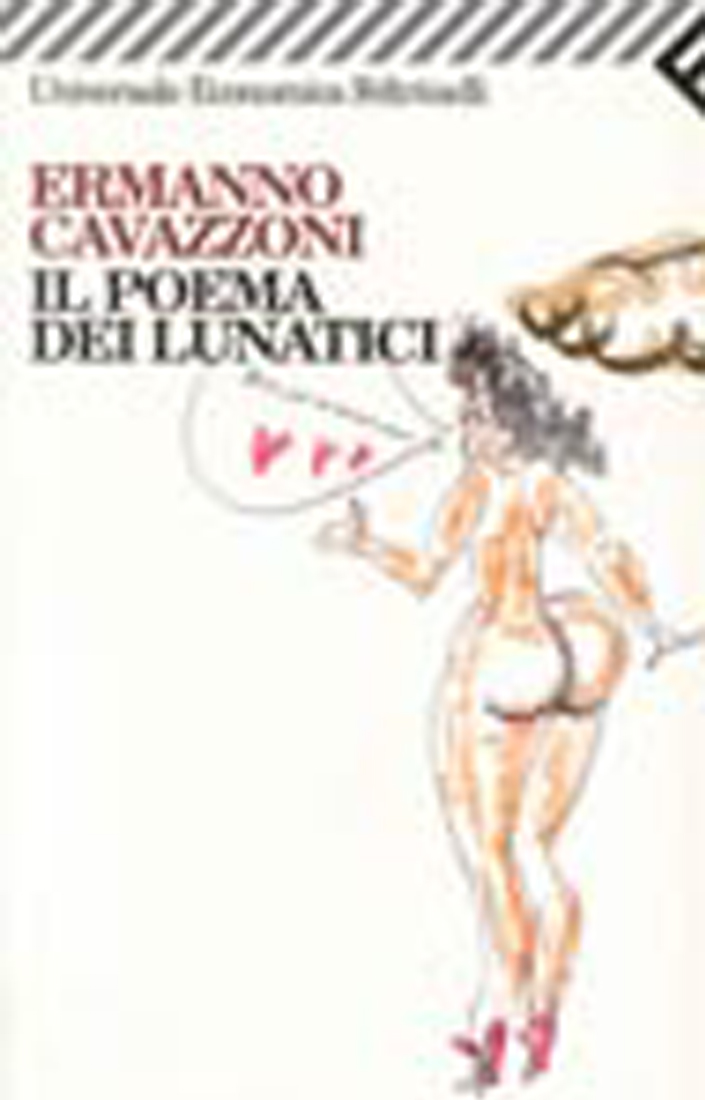Carù Libreria Dischi