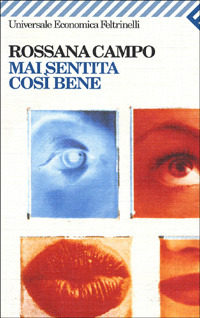 Librightbooks