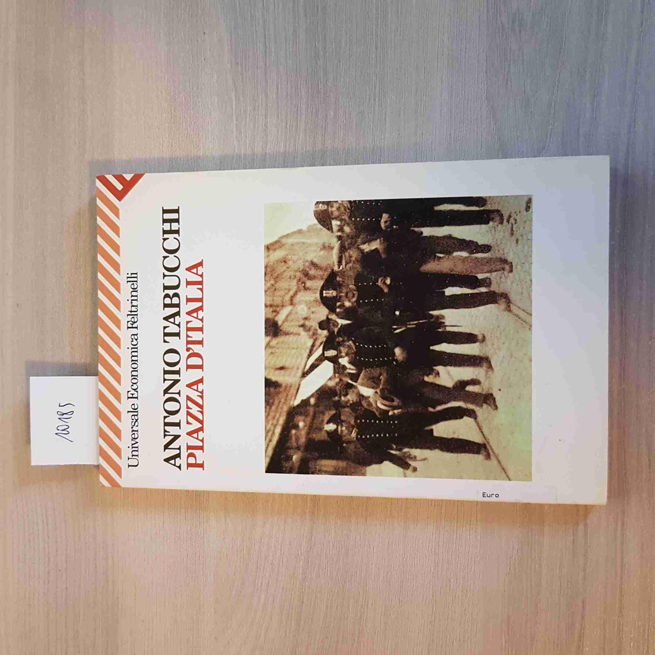 Ilsognalibro