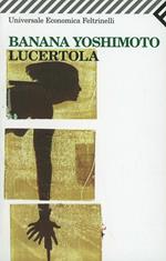 Lucertola