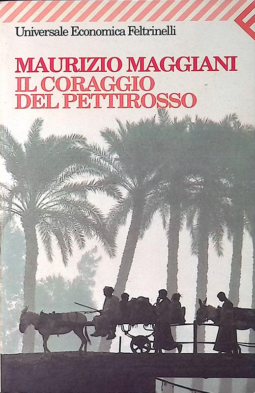 Folignolibri