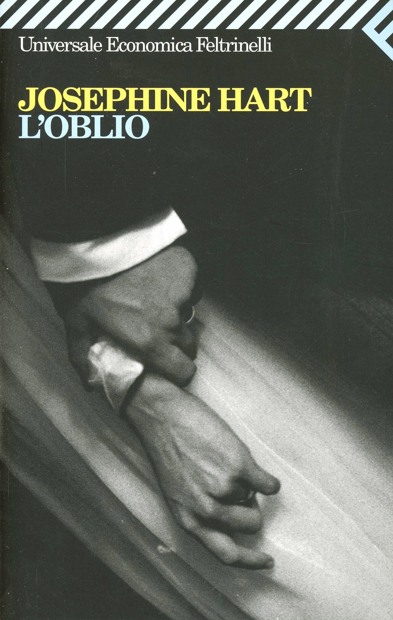F.E.N. Libreria