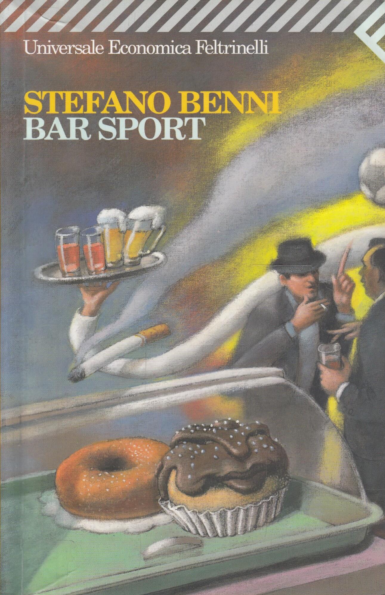 Laboratorio del libro