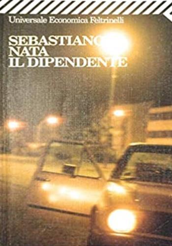 Genesis Books