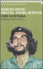 Che Guevara