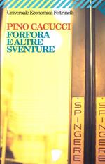 Forfora e altre sventure