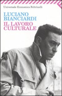 Libreria Quarto Stato