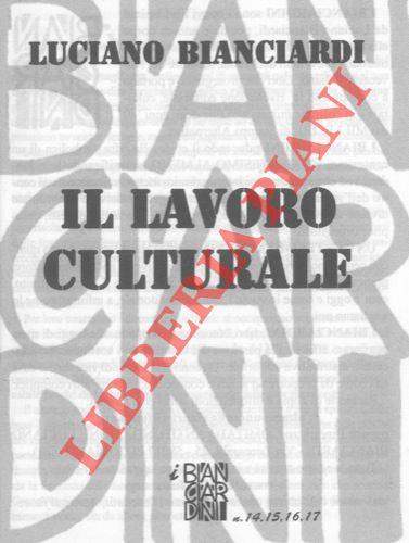 Libreria Piani