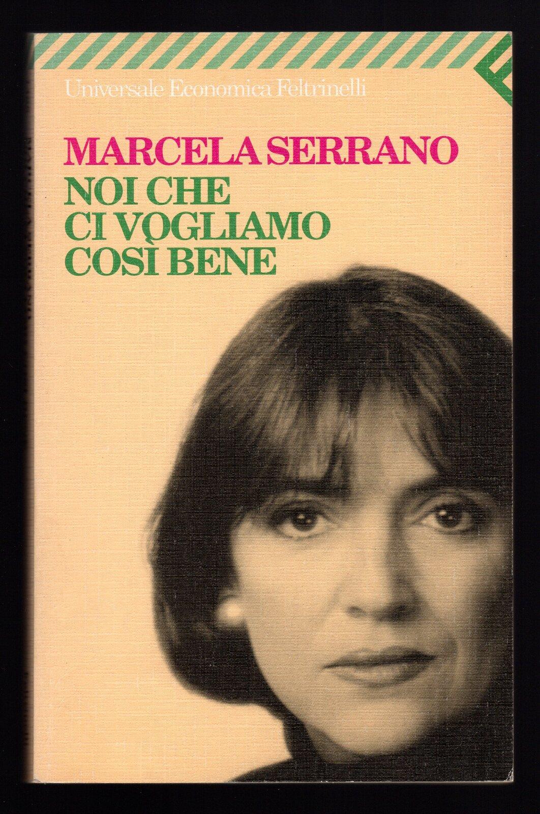 Libreria Trippini Sergio