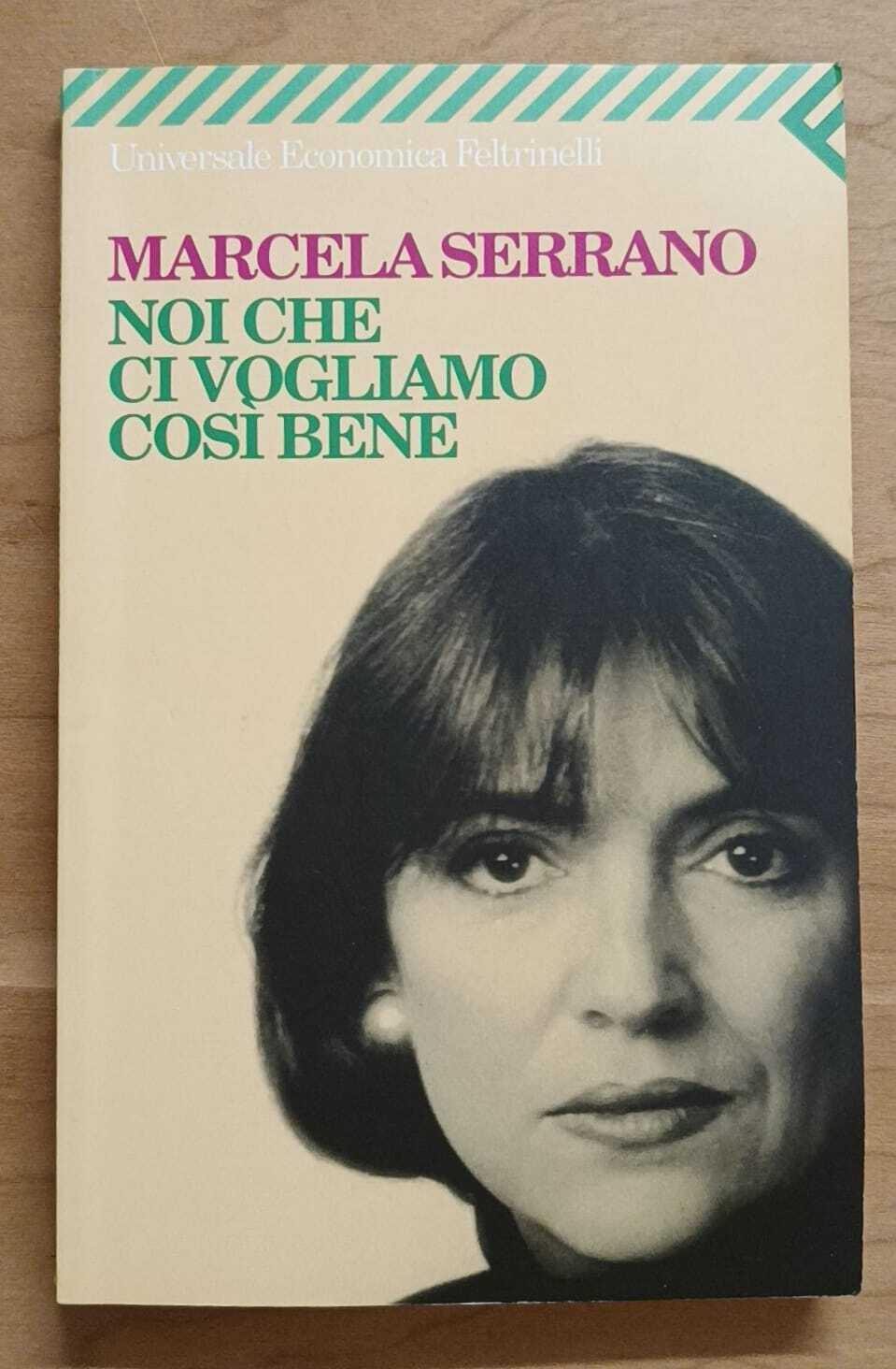 Libreria Volume Secondo
