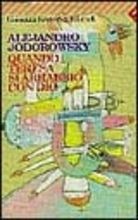 Libreria Koine