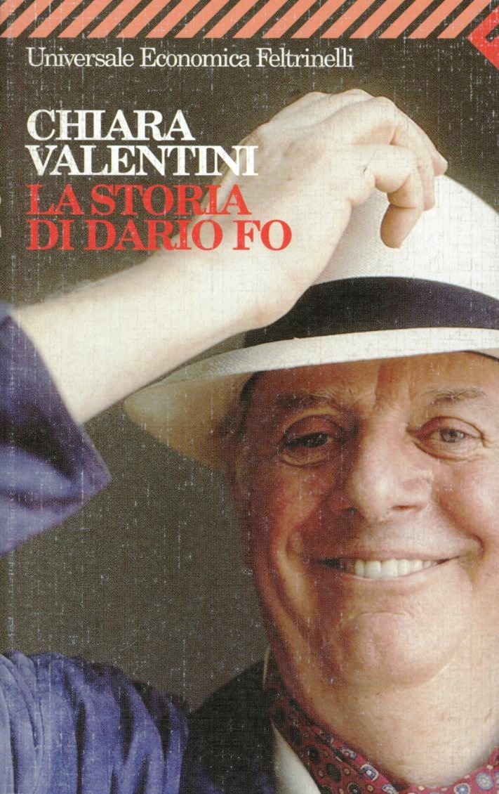 Carù Libreria Dischi