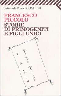 Librightbooks