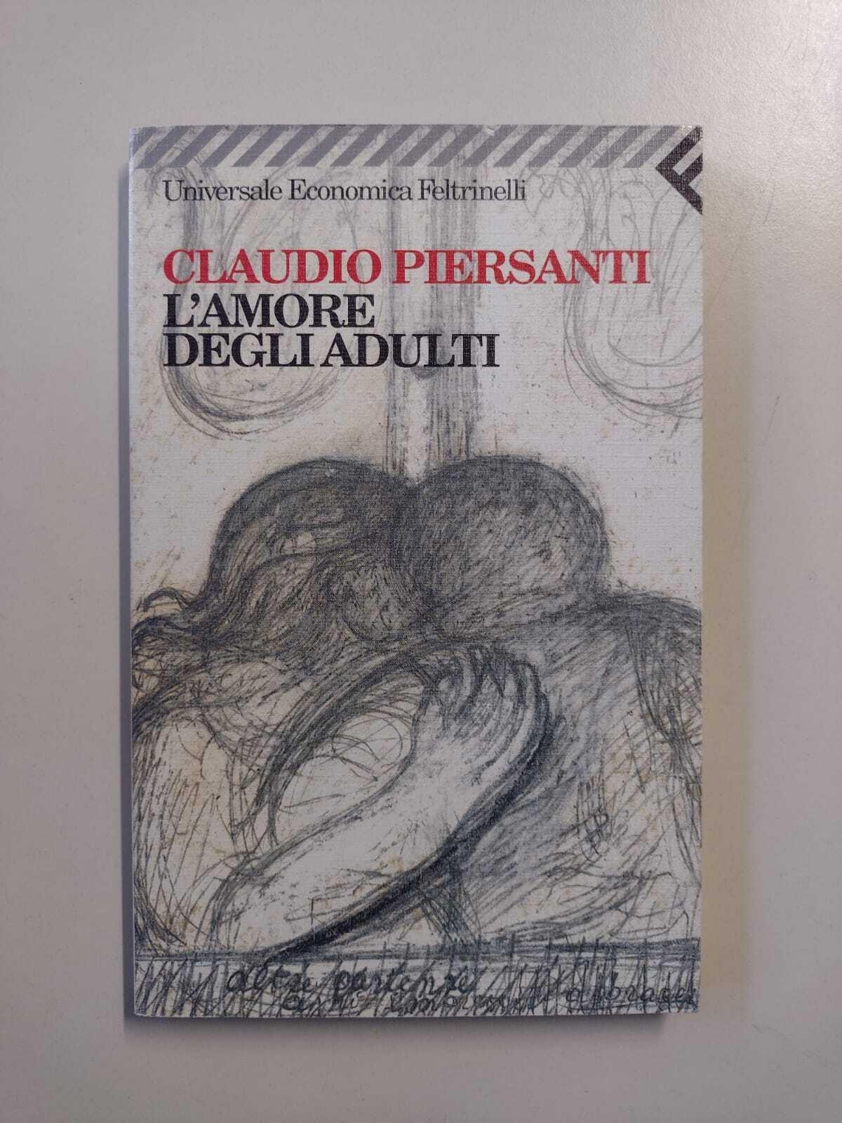 Libreria Volume Secondo