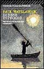 Di bene in peggio. Istruzioni per un successo catastrofico