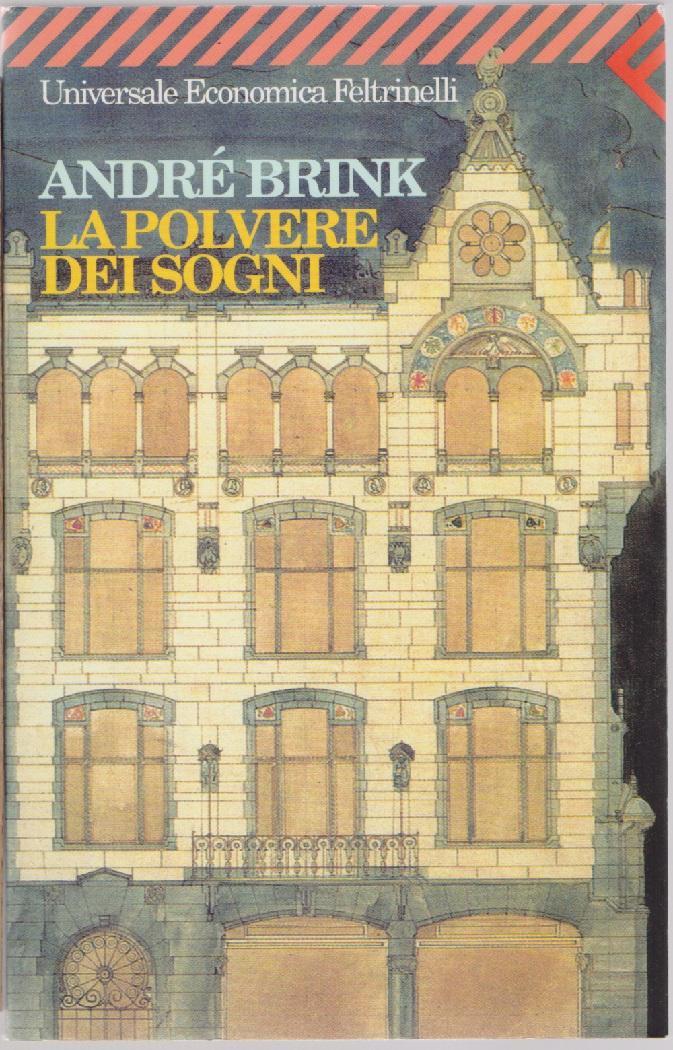 Libreria Biblos di Costa Pierandrea