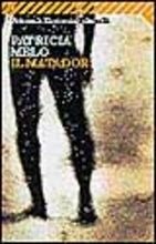 Carù Libreria Dischi