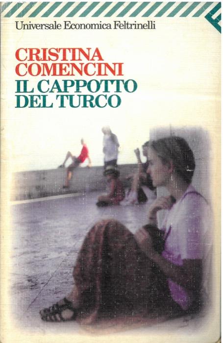Libreria Piani