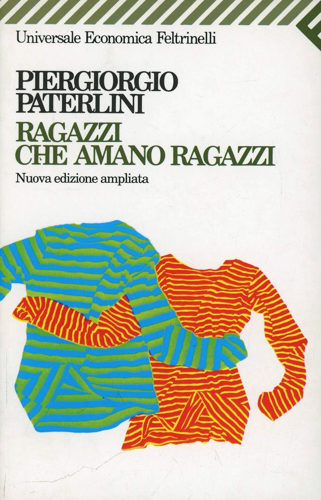 Libraccio