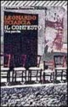 Libreria F.lli Montarolo S.n.c.