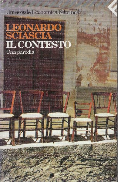 Le Case di Carta