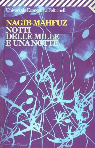 Firenze Libri