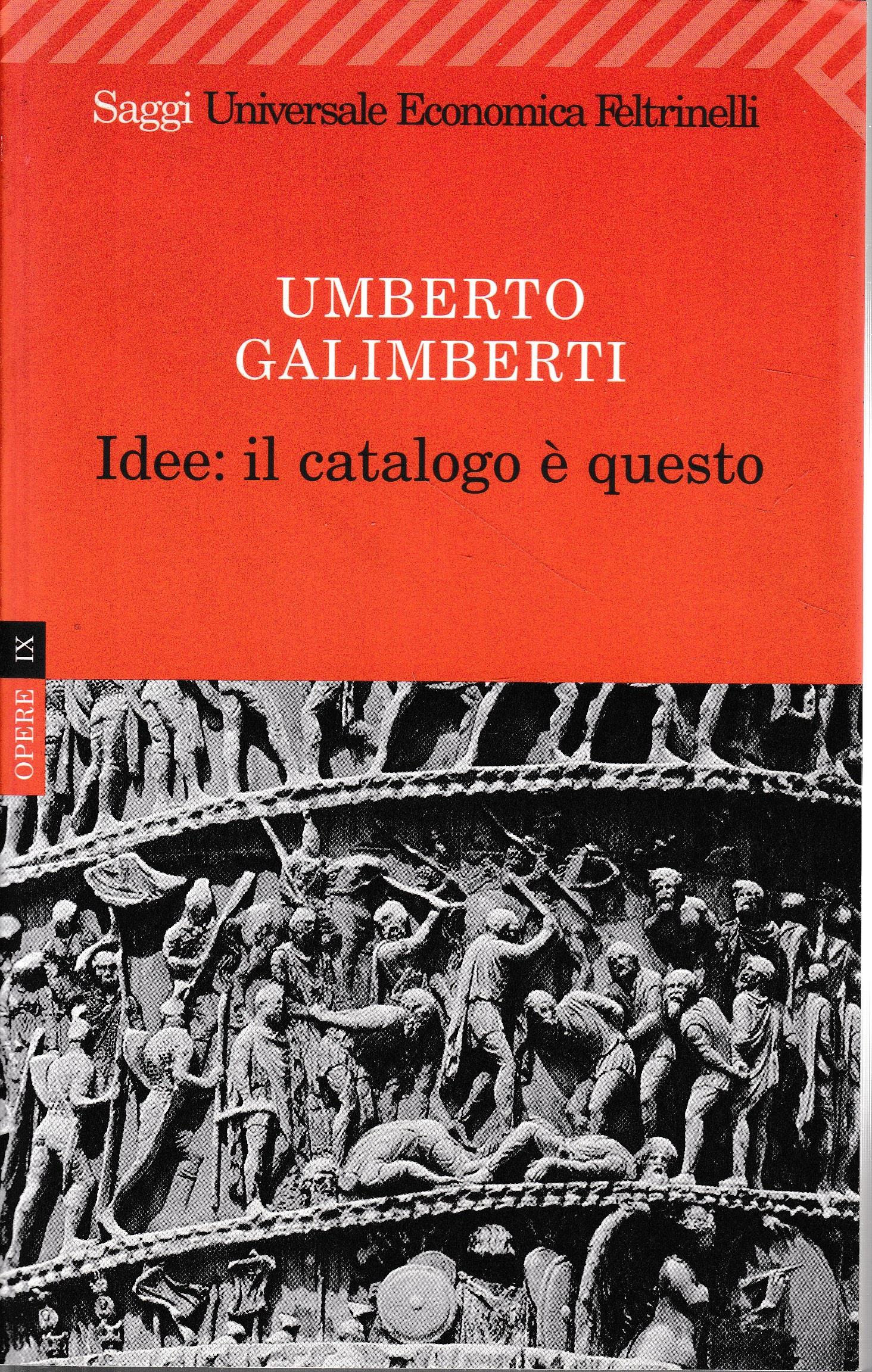 Librisaggi