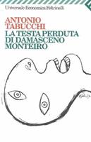 Nome prodotto