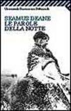 Le parole della notte