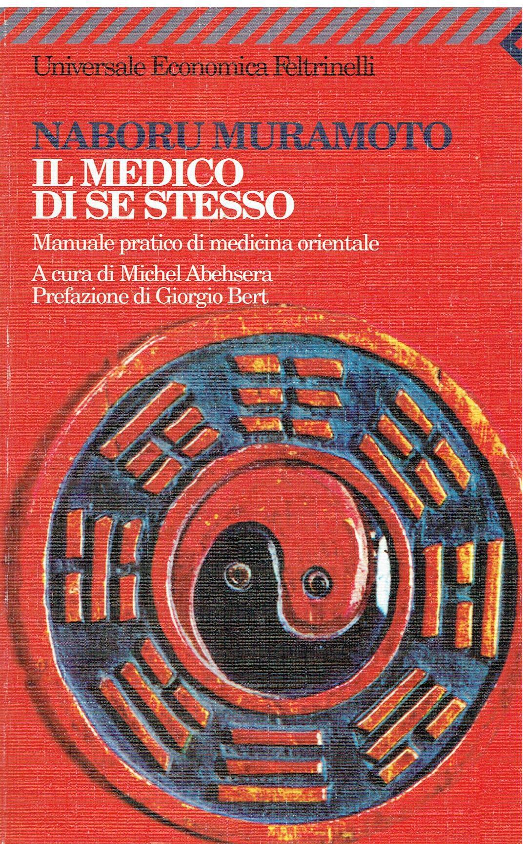 Libreria sottomarina