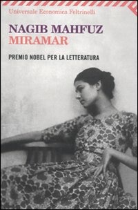 Libreria Postumia