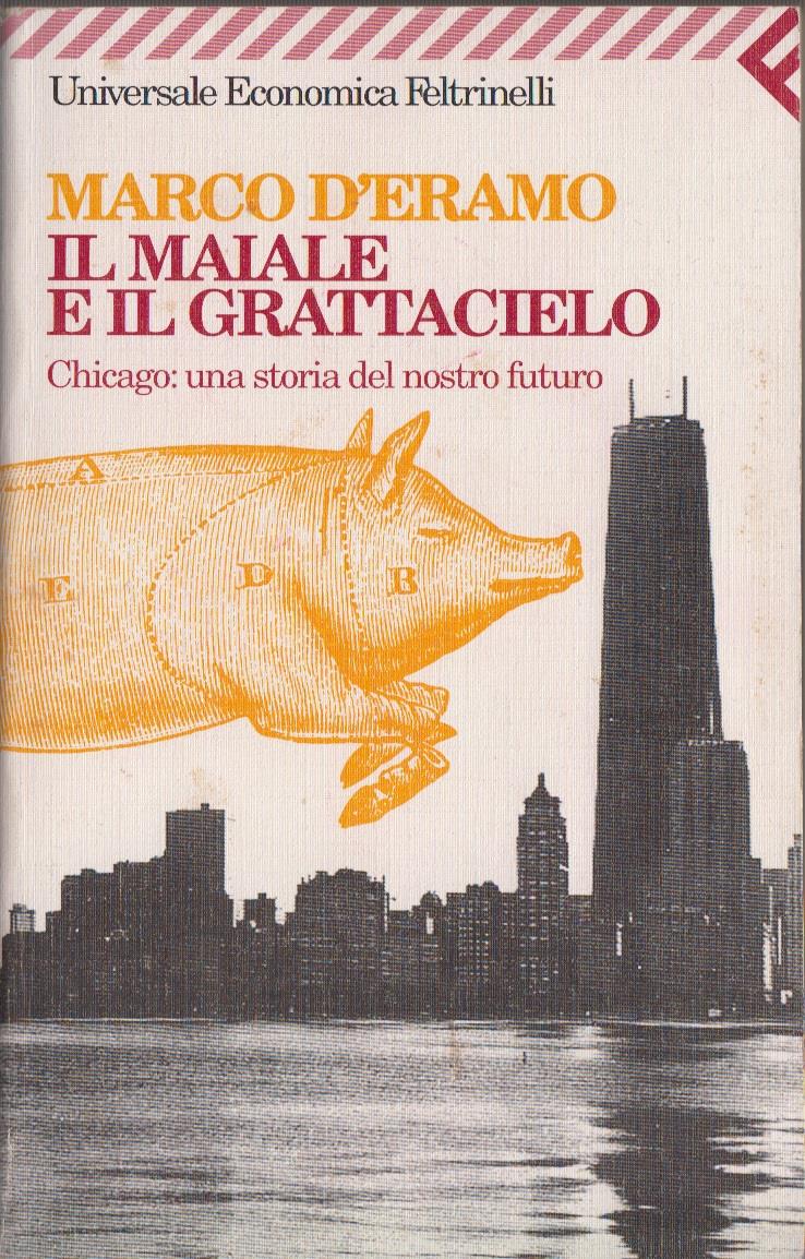 Equilibri Libreria