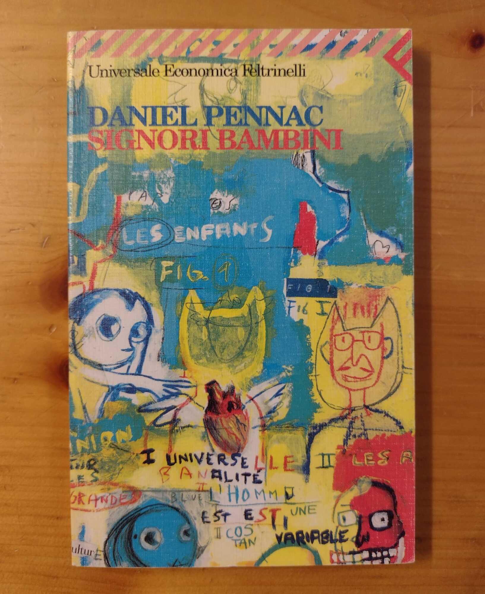 Libreria Volume Secondo