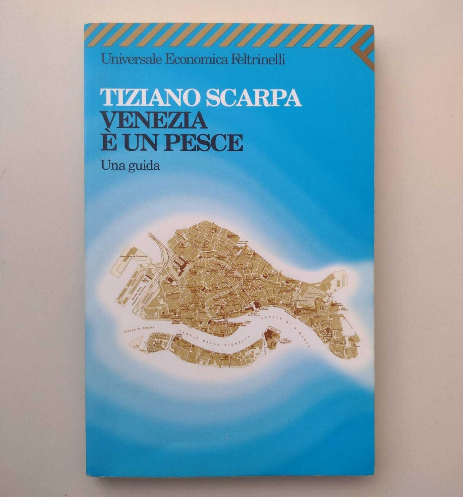 Libreria Volume Secondo