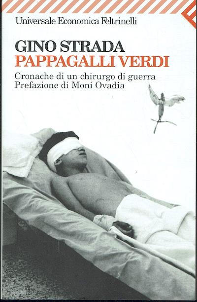 ExNovo Libreria
