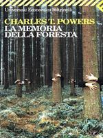 La memoria della foresta