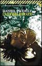 Libreria F.lli Montarolo S.n.c.