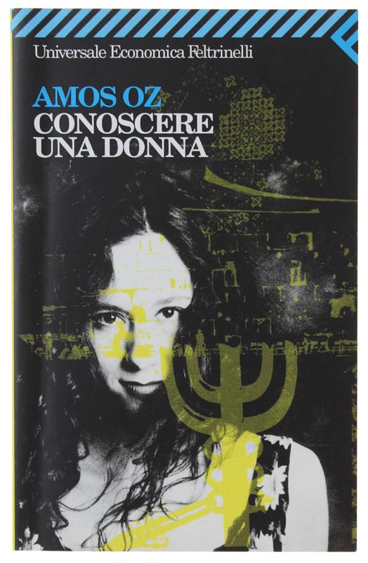 Bergoglio Libri d'Epoca Snc