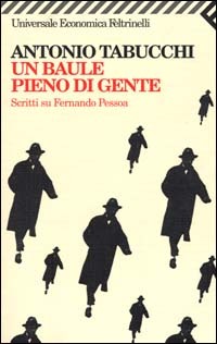 Carù Libreria Dischi