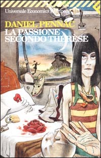 Libreria Quarto Stato