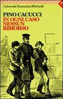 Nome prodotto