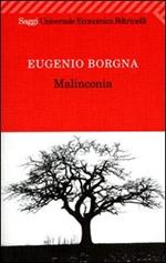 Malinconia