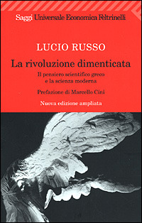 Libreria La Chiave